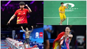 现代赌场产业的资本密集特征（当代赌场业的高资本投入特性）