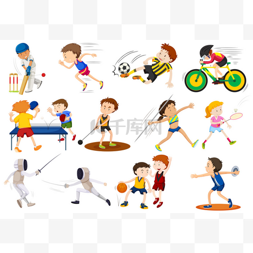 鲁能中卫位置或迎强援