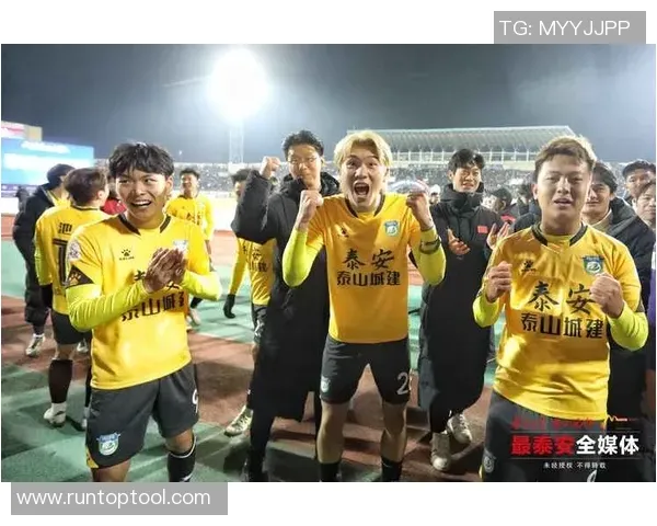 盘点最经典的篮球战术布置