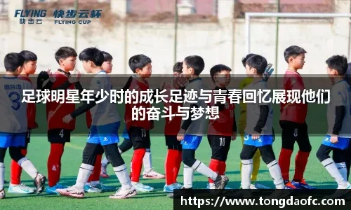 广东宏远力克浙江男篮避免爆冷 徐杰伤愈复出迎来关键战